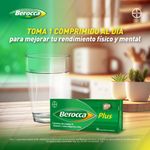 Berocca-Plus-Comprimidos---Caja-30-und