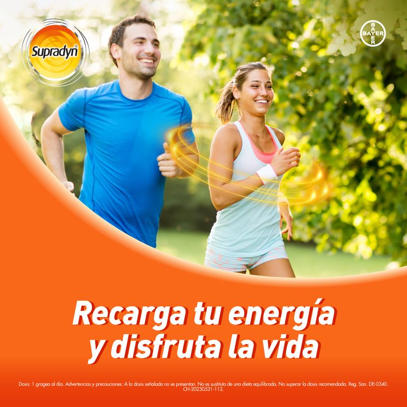 Supradyn-Multivitaminico-Grageas---Caja-30-und