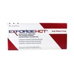 Exforge-HCT-5-mg---160-mg---12.5-mg-Comprimidos---Caja-28-und