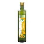 Bioselva-Aceite-de-Oliva---Frasco-500-ml