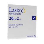 Lasix-20-mg-2-ml-Solucion-Inyectable---Ampolla-2-ml