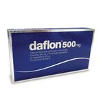 Daflon-500-mg-Comprimidos---Blister-15-und