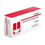 Iltux-20-mg-Comprimidos---Blister-7-und