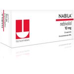 Nabila-10-mg-Comprimidos---Caja-28-und