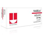 Nabila-2.5-mg-Comprimidos---Caja-28-und