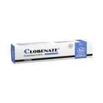 Clobenate-0.05--Crema---Tubo-25-g