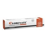 Clobenate-0.05--Unguento---Tubo-30-g