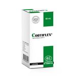 Cortiflex-0.025--Locion---Frasco-60-ml