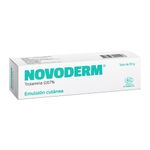 Novoderm-0.67--Emulsion-Cutanea---Tubo-93-g