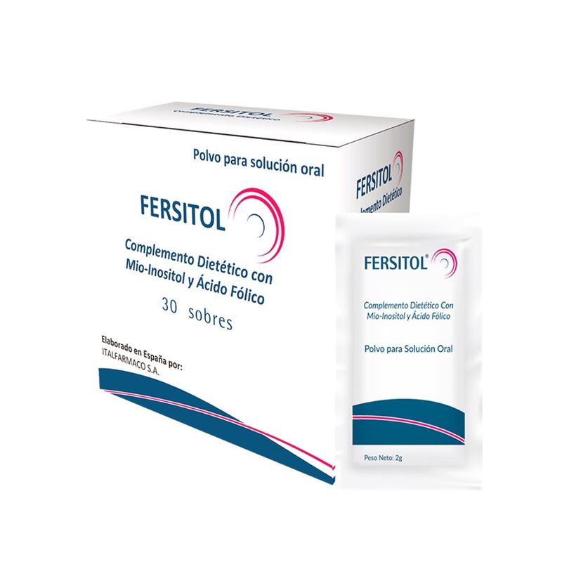 Fersitol-Polvo-para-Solucion-Oral-Sobres---Caja-30-und