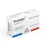 Profolic-1-mg-Tabletas---Caja-30-und