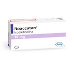 Roaccutan-10-mg-Capsulas---Blister-10-und