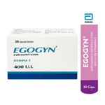 Ecogyn-400-ui-Capsulas---Caja-30-und