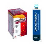 Dayamineral-Tabletas---Caja-30-und