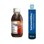 Dayamineral-Jarabe---Frasco-120-ml