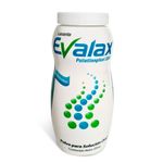 Evalax-Laxante-en-Polvo-para-Solucion-Oral---Frasco-250-g