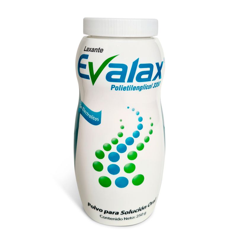 Evalax-Laxante-en-Polvo-para-Solucion-Oral---Frasco-250-g