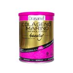 Drasanvi-Colageno-Marino-Hidrolizado-Beauty---Lata-275-g