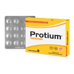 Protium-40-mg-Tabletas---Caja-15-und