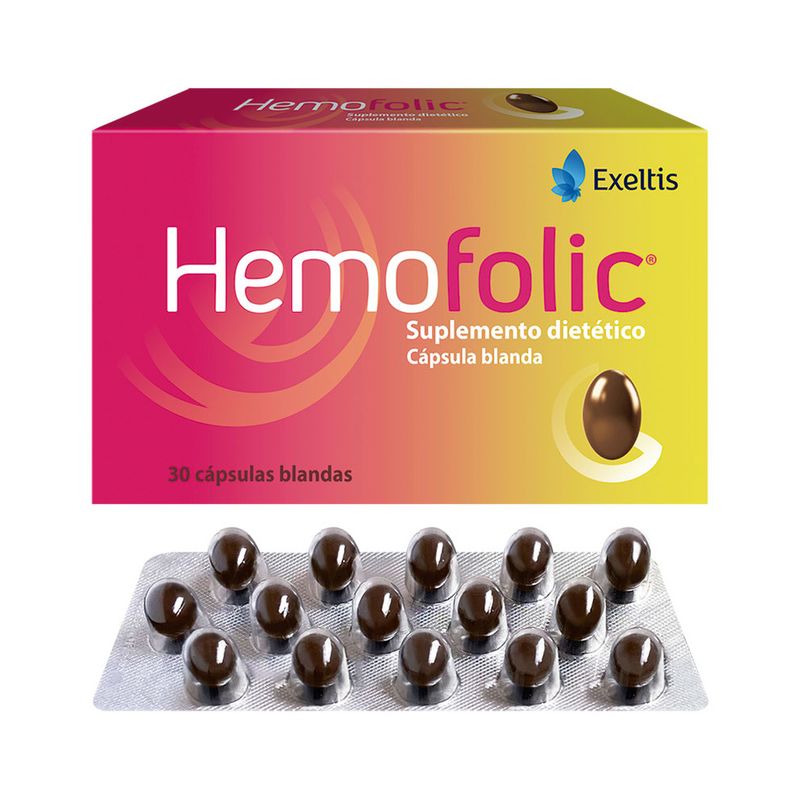 Hemofolic-Capsulas---Caja-30-und