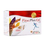 FlexiPlus-GC-Sobres---Caja-30-und