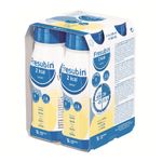 Fresubin-2-Kcal-Drink-Sabor-Vainilla---Pack-4-und--200-ml-c-u-