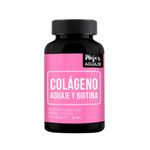 Mujer-Colageno-Aguaje---Biotina-Capsulas---Frasco-100-und