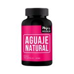 Mujer-Aguaje-Natural-Capsulas---Frasco-100-und