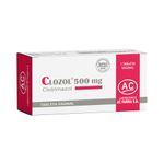 Clozol-500-mg-Tableta-Vaginal---Caja-1-und