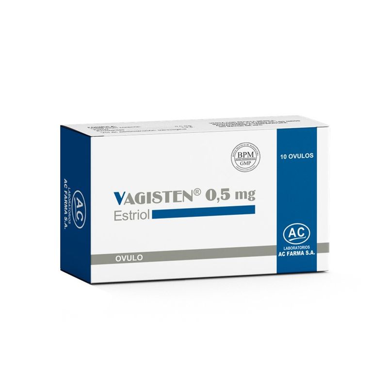 Vagisten-0.5-mg-Ovulos-Vaginales---Caja-10-und