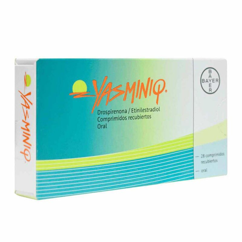 Yasminiq-3-mg---0.02-mg-Comprimidos---Caja-28-und