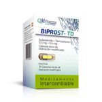 BIPROST-TD-0.5-mg---0.4-mg-Capsulas---Frasco-30-und