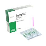 Femstat-100-mg-Ovulos-Vaginales---Caja-3-und