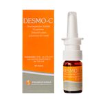 Desmo-C-10-mcg-Spray-Nasal---Frasco-5-ml