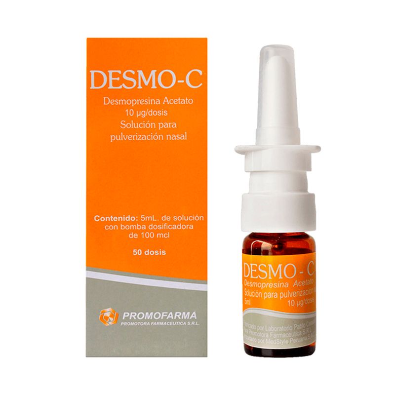 Desmo-C-10-mcg-Spray-Nasal---Frasco-5-ml