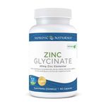 Nordic-Naturals-Zinc-Glycinate-Capsulas---Frasco-60-und