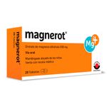 Magnerot-500-mg-Tabletas---Caja-20-und