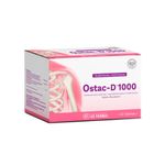 Ostac-D-1000-Tabletas---Caja-30-und