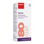 Symbicort-Rapihaler-80-mcg---4.5-mcg-Suspension-para-Inhalacion-en-Envase-a-Presion---Frasco-120-dss