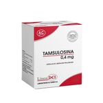 Tamsulosina-0.4-mg-AC-Capsulas---Blister-5-und