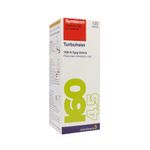 Symbicort-Turbuhaler-160-mcg---4.5-mcg-Suspension-para-Inhalacion-en-Envase-a-Presion---Frasco-120-dss