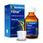 Filinar-50-mg-5-ml-Solucion-Oral---Frasco-120-ml