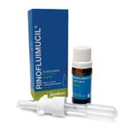 Rinofluimucil-10mg-ml-Solucion-Nasal-Spray---Frasco-10-ml