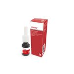 Axona-50-mcg-Spray-Nasal---Frasco-120-dss