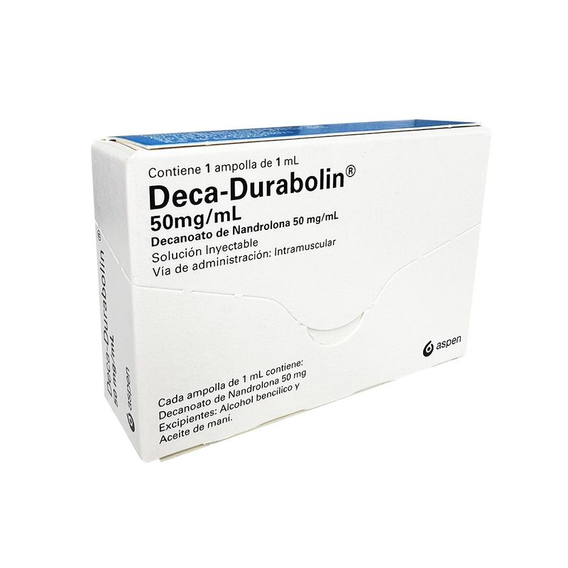 Deca-Durabolin-50-mg-Solucion-Inyectable---Ampolla-1-ml