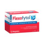 Flexofytol-Capsulas---Caja-15-und