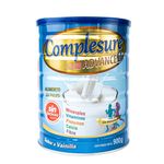 Complesure-Advance-D-Sabor-Vainilla---Lata-900-g