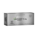 Vafexin-75-mg-Capsulas---Caja-20-und