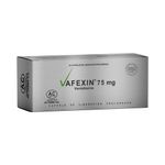 Vafexin-75-mg-Capsulas---Caja-20-und