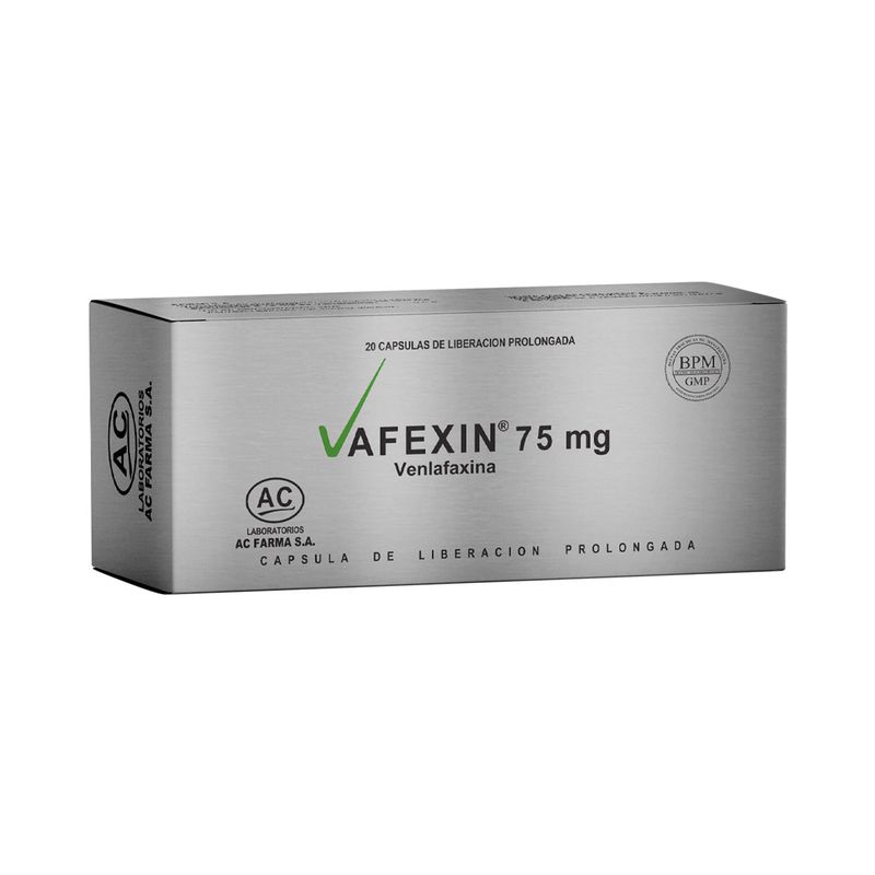 Vafexin-75-mg-Capsulas---Caja-20-und